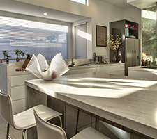 Ovens & King Builders - Warby